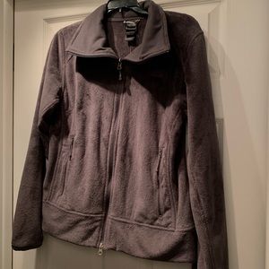 Women’s North Face Jacket- Medium